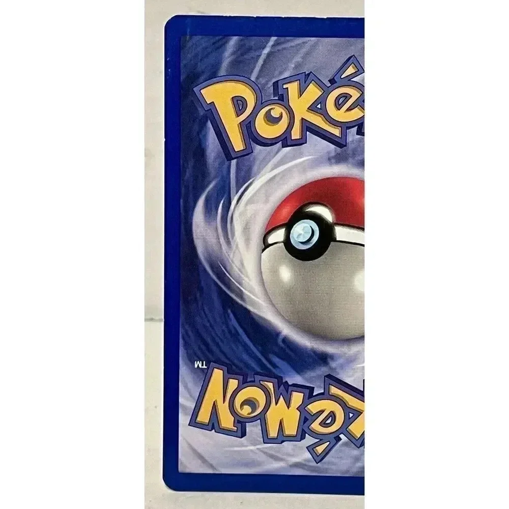 Pokémon TCG Arcanine Base Set 23/102‎ Regular Unlimited Uncommon NM
